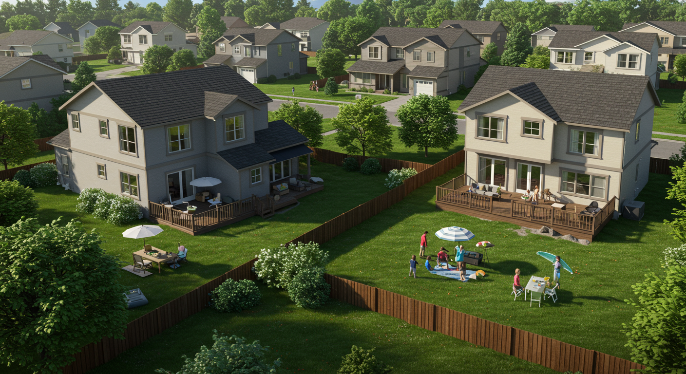 No alt text provided for this image