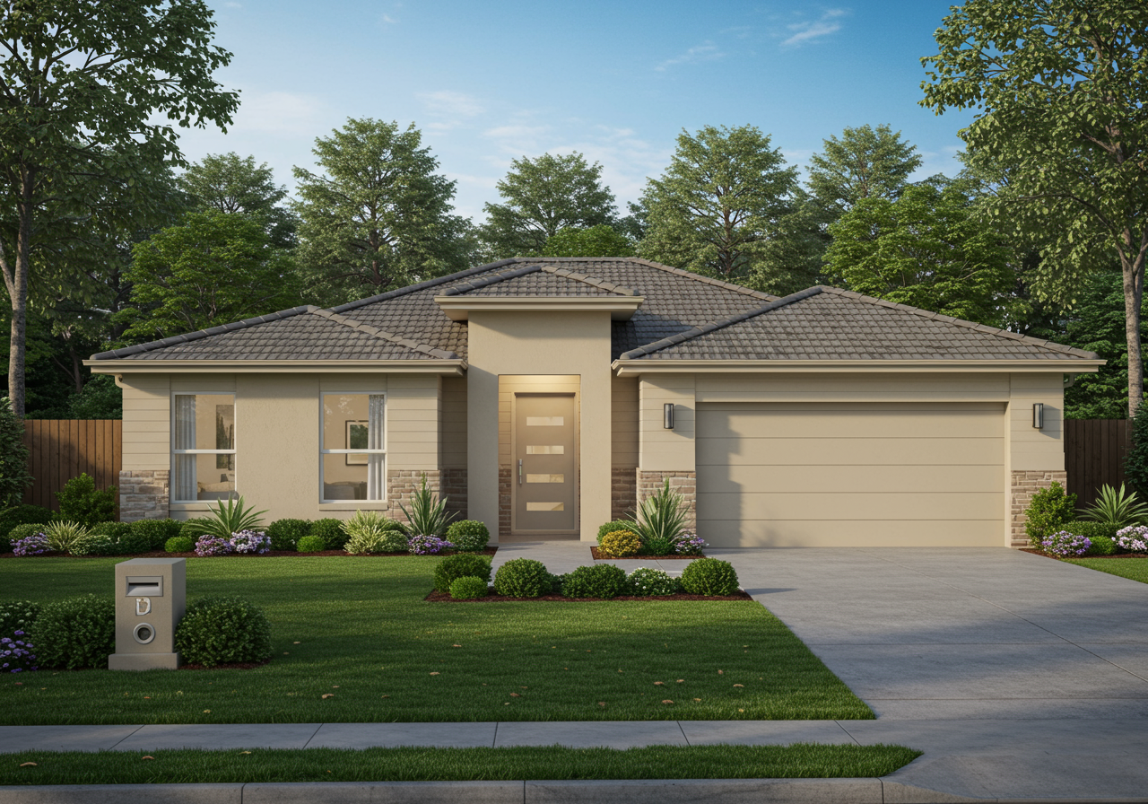 620 Morningside Road North, Los Altos