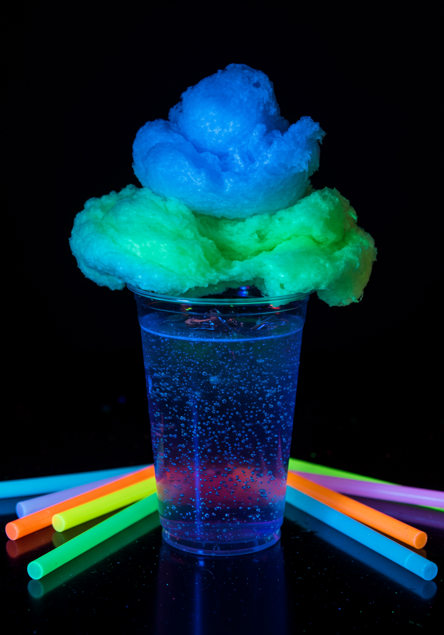 blue, colorfulness, liquid, ice, majorelle blue, electric blue, aqua, cobalt blue, drinking straw, plastic,