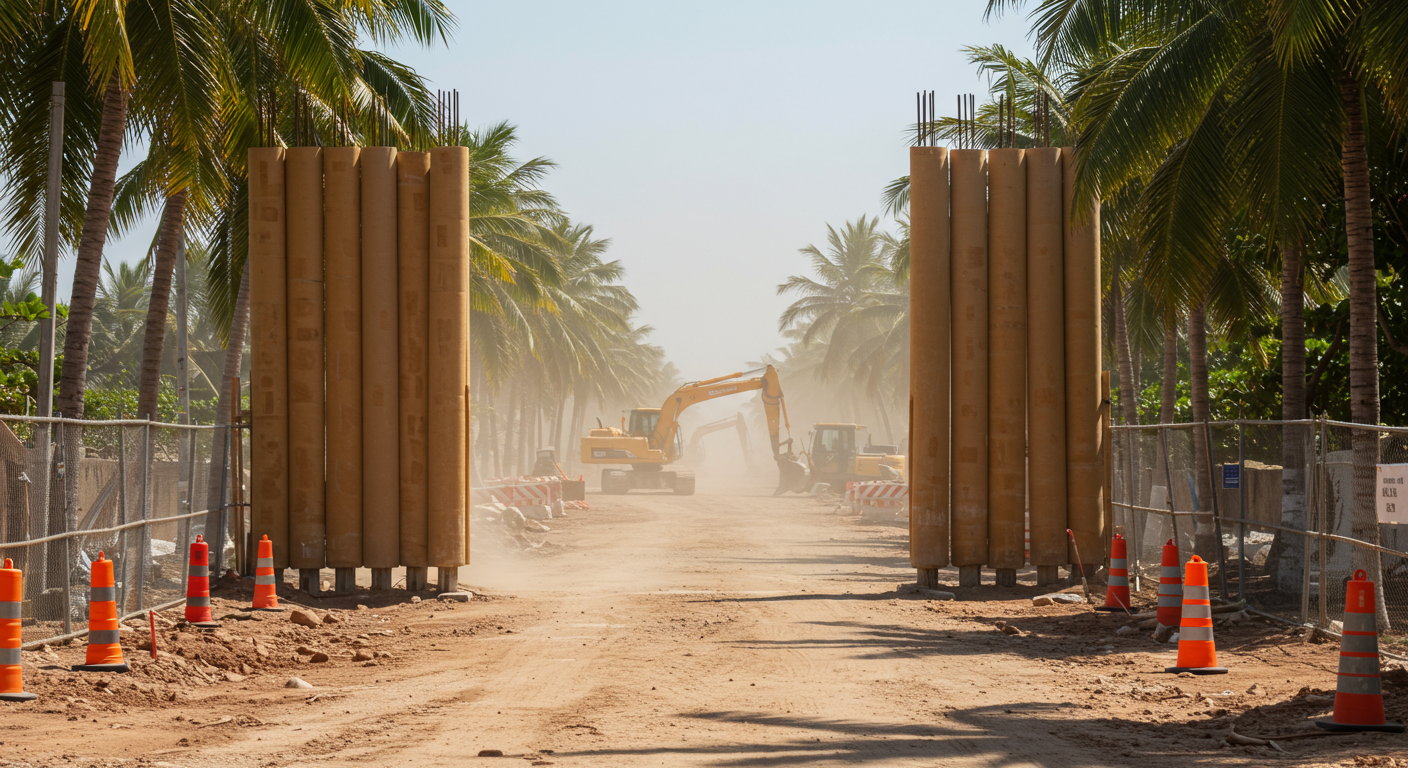 Kenui_St_Entance_CAT1