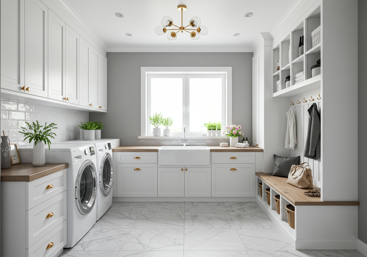 Designer-Angie Watson, Homes by CM Watson_Photographer Amy Latka, Dream Home Media