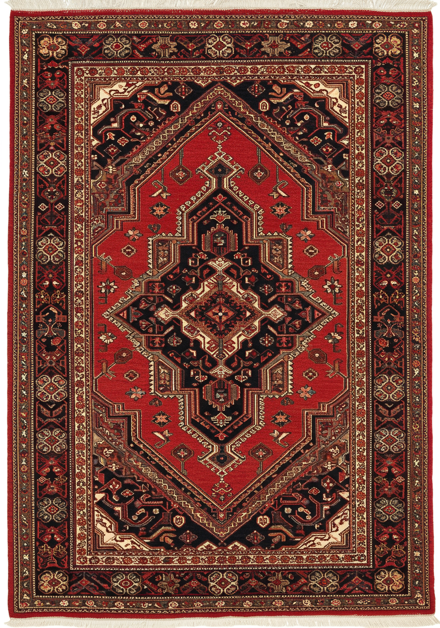 Wayfair-Azuela-Red-Area-Rug-722x1024.jpg