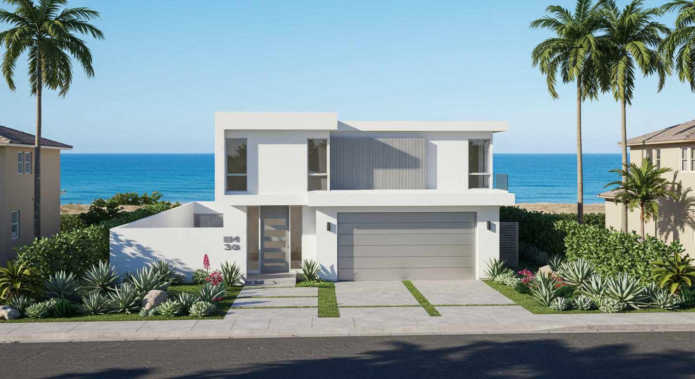 HGTVwinner_MeitalTaubFirstTeamRealEstate