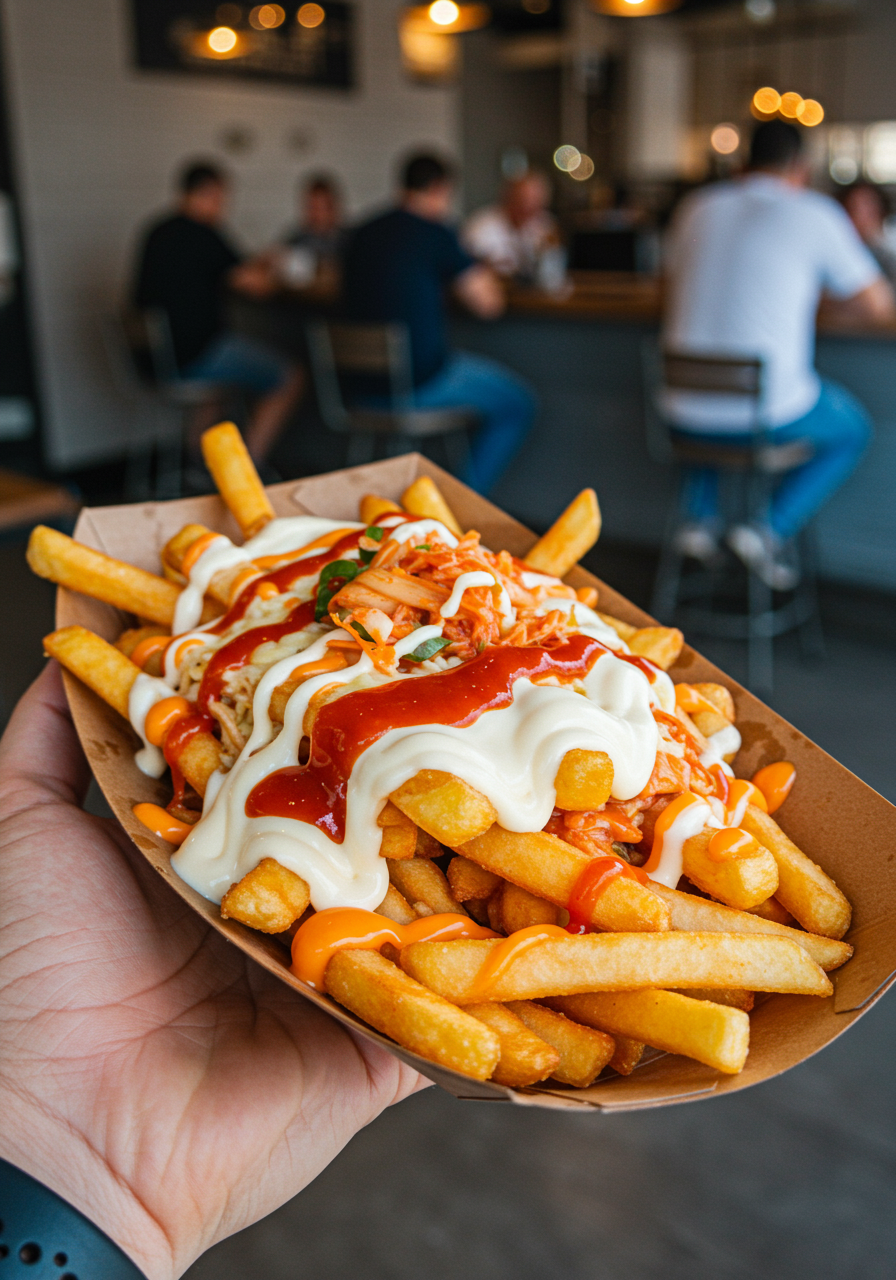 fries-at-seoul-food-meat-co