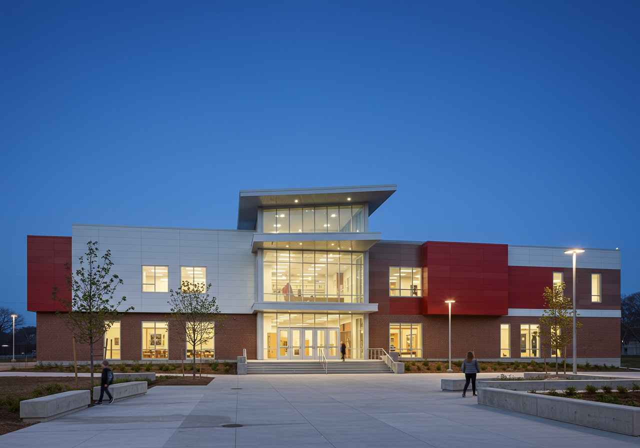 saddleback-college-mission-viejo