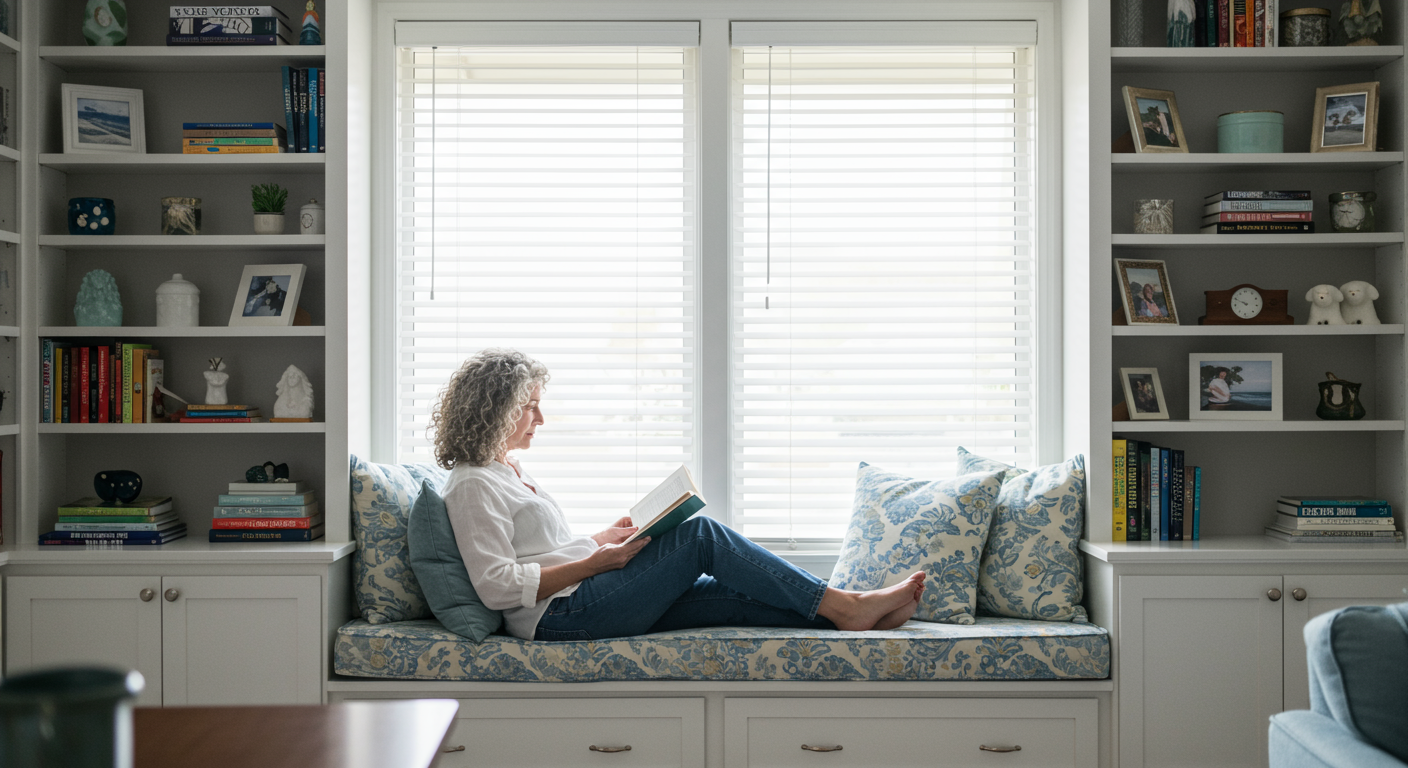 2 Things Sellers Need To Know This Spring | MyKCM