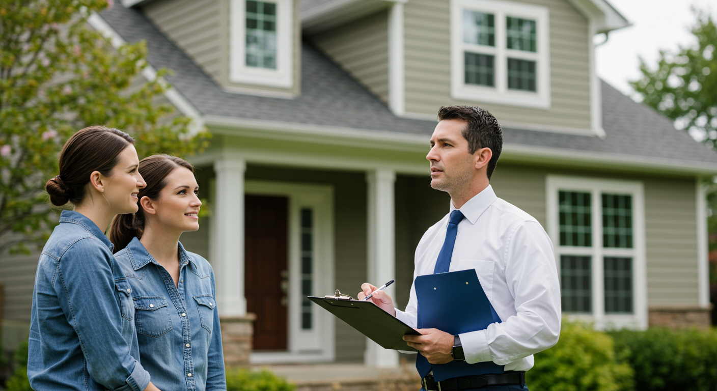 Why a Home Inspection Is Important [INFOGRAPHIC] | MyKCM