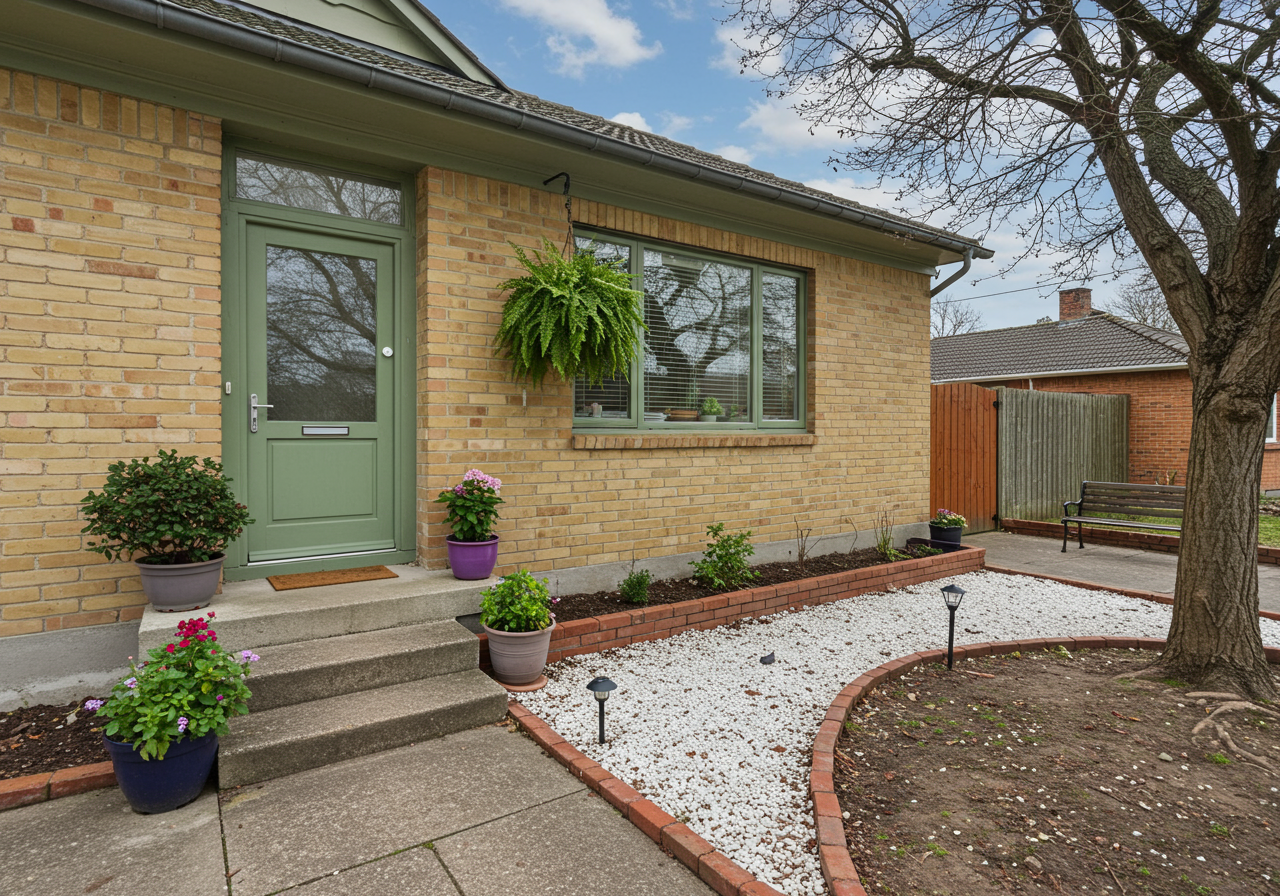 Places that sales are supposed to increase in 2025