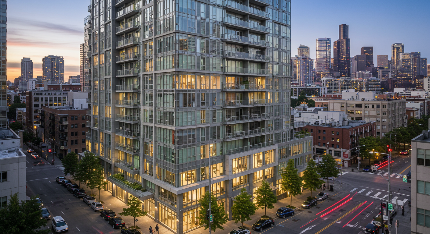 2033 3rd Ave #1600_Rent