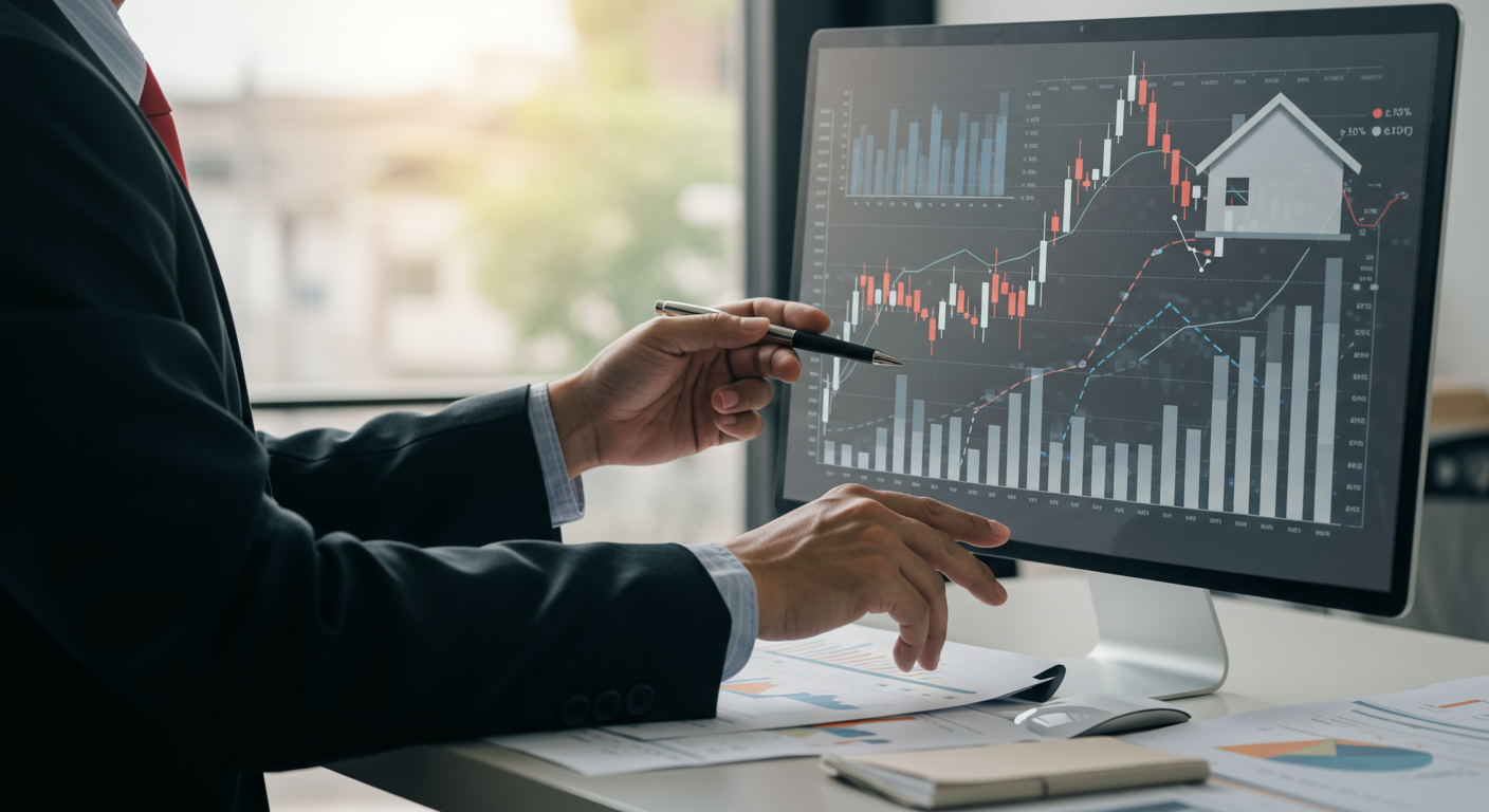 chart, line chart, histogram