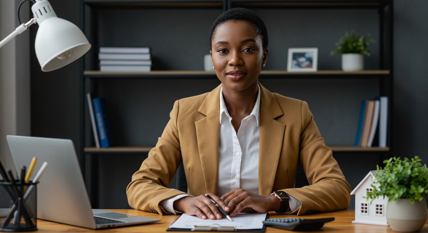 Terri-CirclePortriat