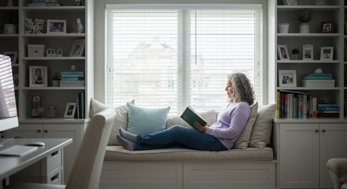 2 Things Sellers Need To Know This Spring | MyKCM
