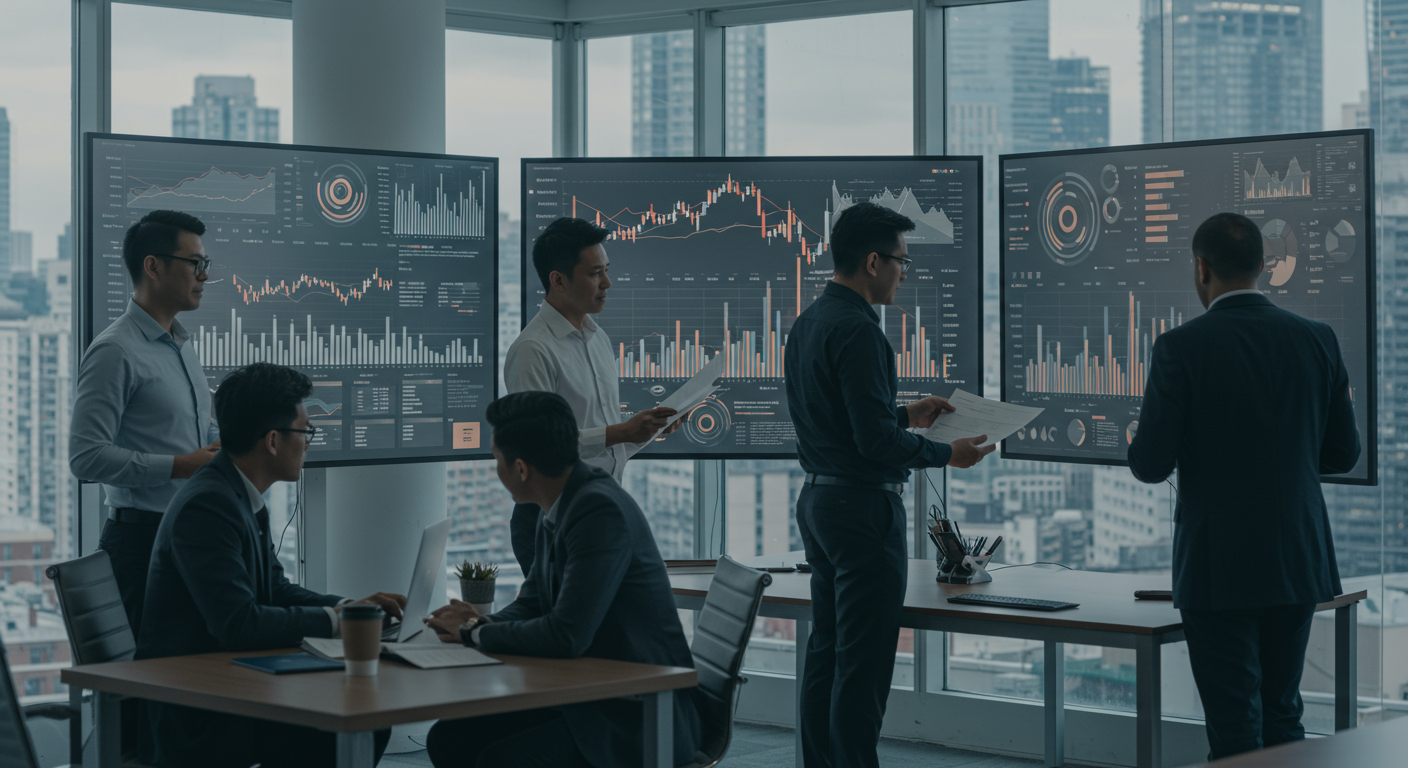 chart, bar chart, histogram
