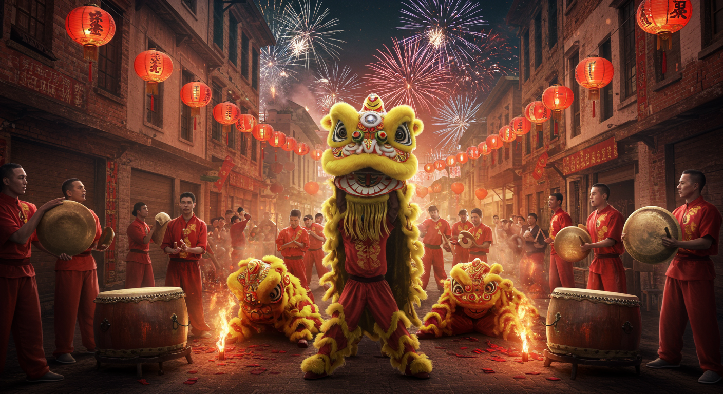 IA_0334_10 Ways to celebrate Luna NY_Kimberlie Wong_Final_Spot4