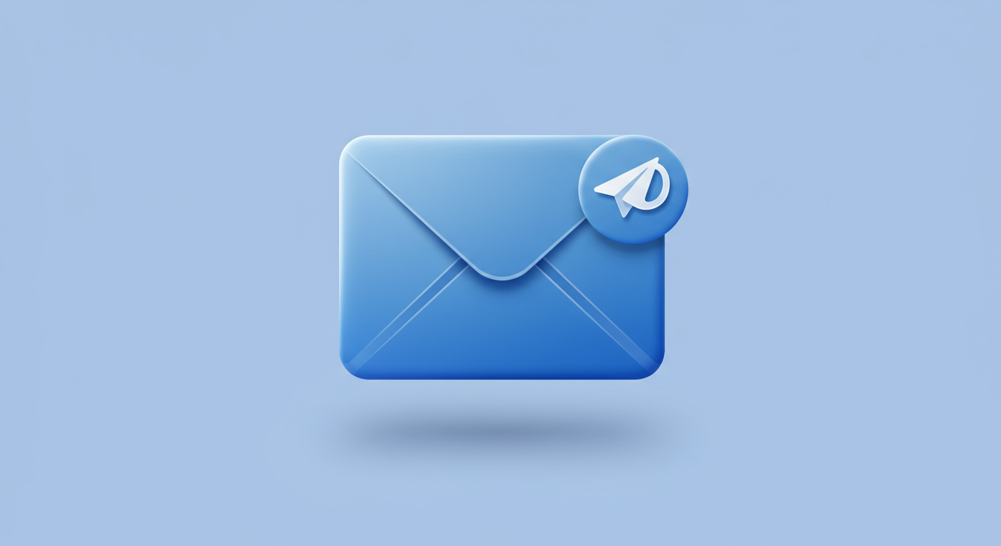 📧