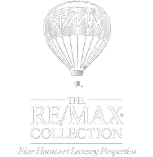 RE/MAX RE/MAX Collection