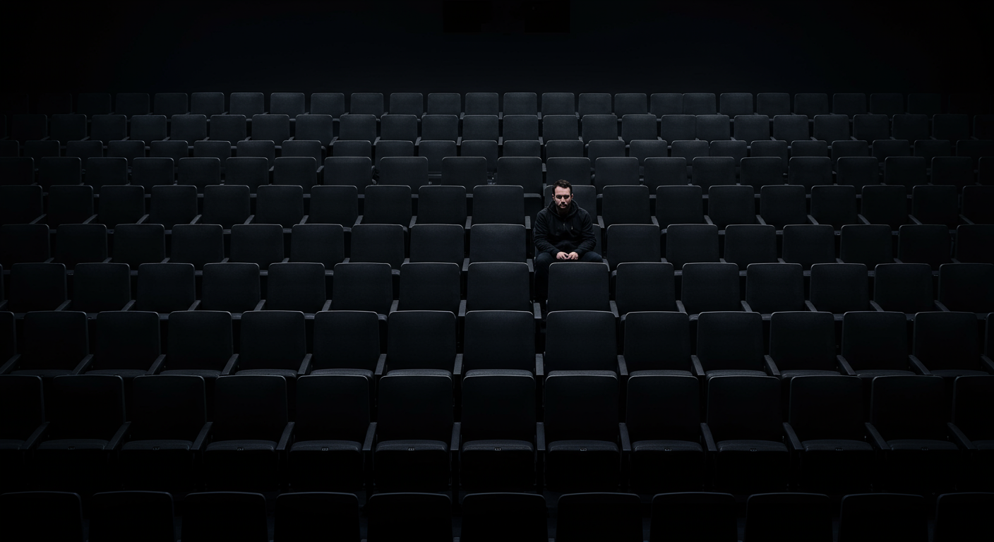 Homes for Sale Are Rapidly Disappearing | MyKCM