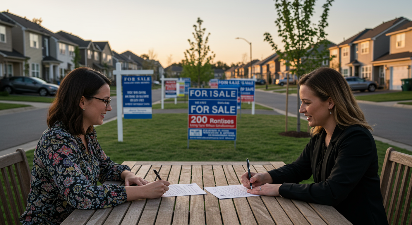 Mortgage rates remain unchanged from last week. The economy lost momentum in January, leaving mortgage rates unchanged from last week and relatively flat for a third consecutive week. This stagnation reflects the economic impact of the Omicron variant of COVID-19, which we believe will subside in the coming months. As economic recovery continues going into the spring and summer, mortgage rates are expected to resume their upward trajectory. In the meantime, recent data suggests that homebuyer demand continues to be elevated as supply remains low, driving higher home prices. Sam Khater, VP and Chief Economist, Freddie Mac