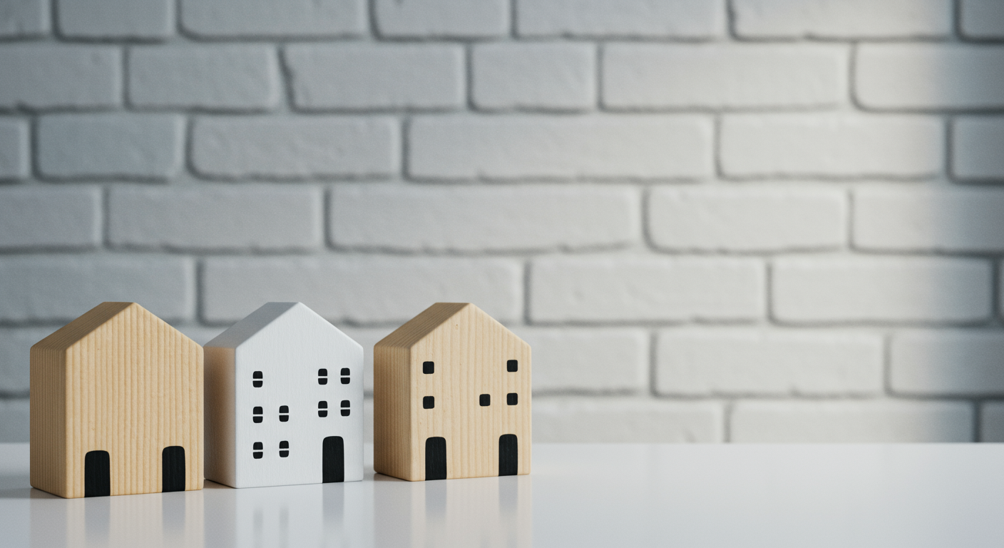 What Past Recessions Tell Us About the Housing Market | MyKCM