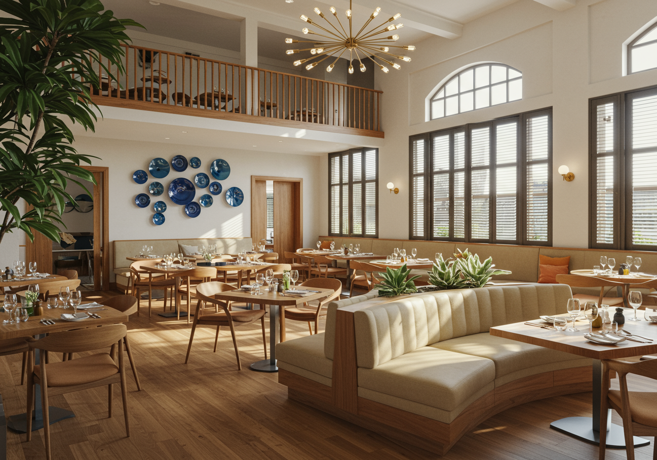 Birthday Nightmare - Review of Lefkes Estiatorio, Englewood Cliffs, NJ - Tripadvisor