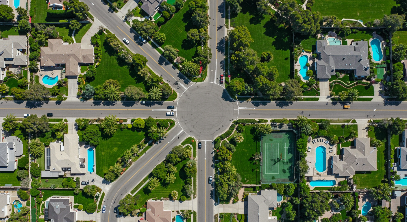 Homes for sale in Beverly Hills CA