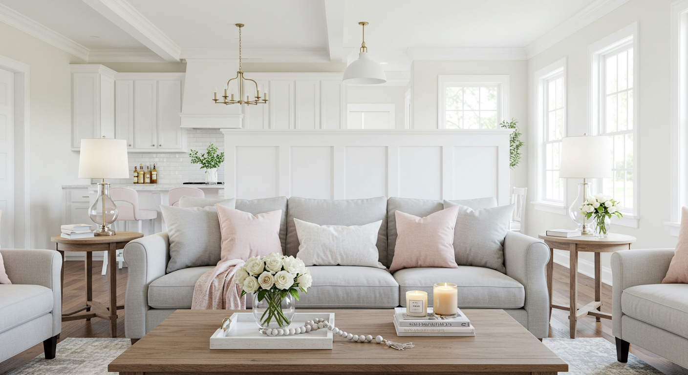 Balancing Your Wants and Needs as a Homebuyer Today | MyKCM