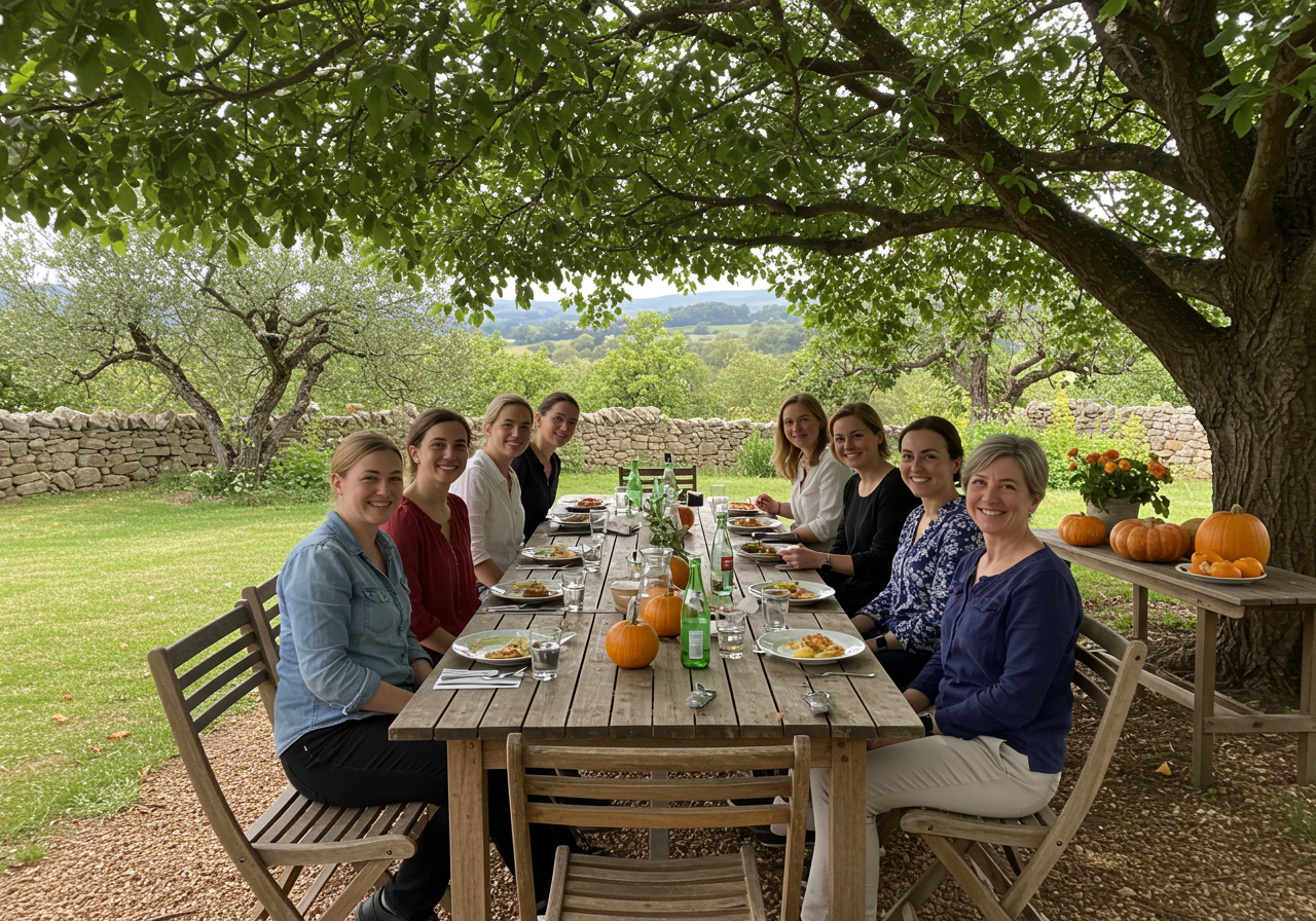 0005497_pearls-of-the-croatian-coast_1980