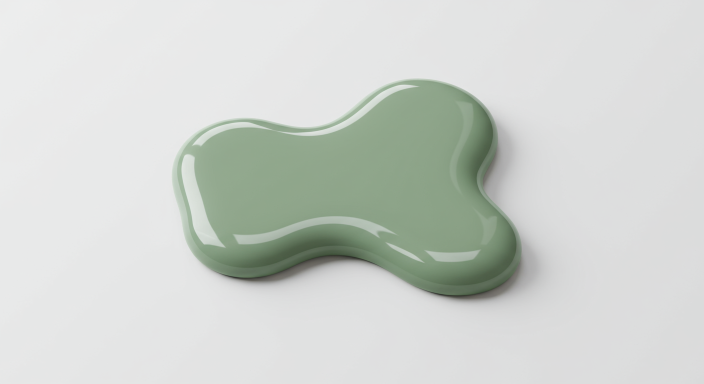 2138-60 | Gray Cashmere