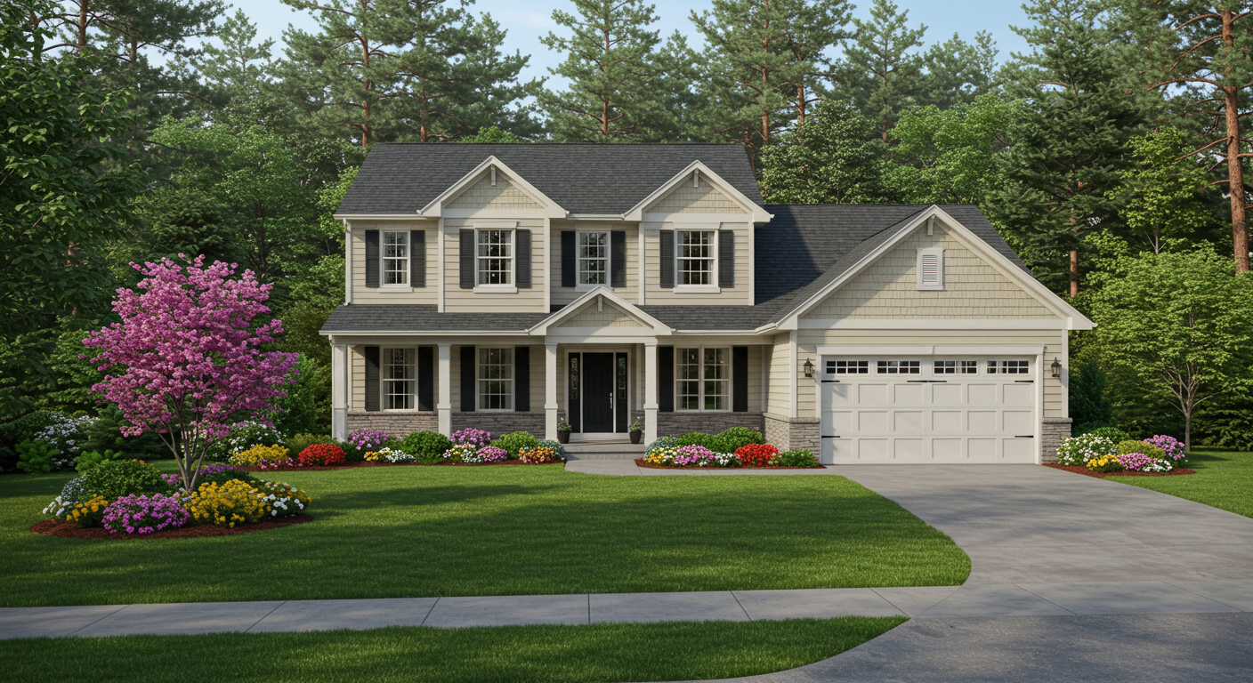 What Buyers and Sellers Need To Know About the Appraisal Gap | MyKCM