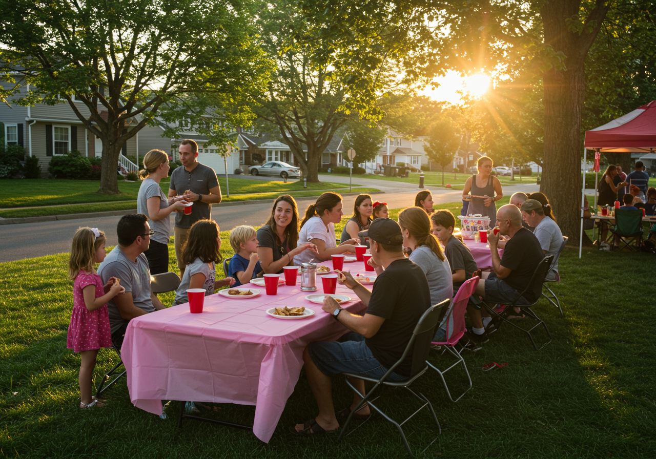 Image from Shutterstock