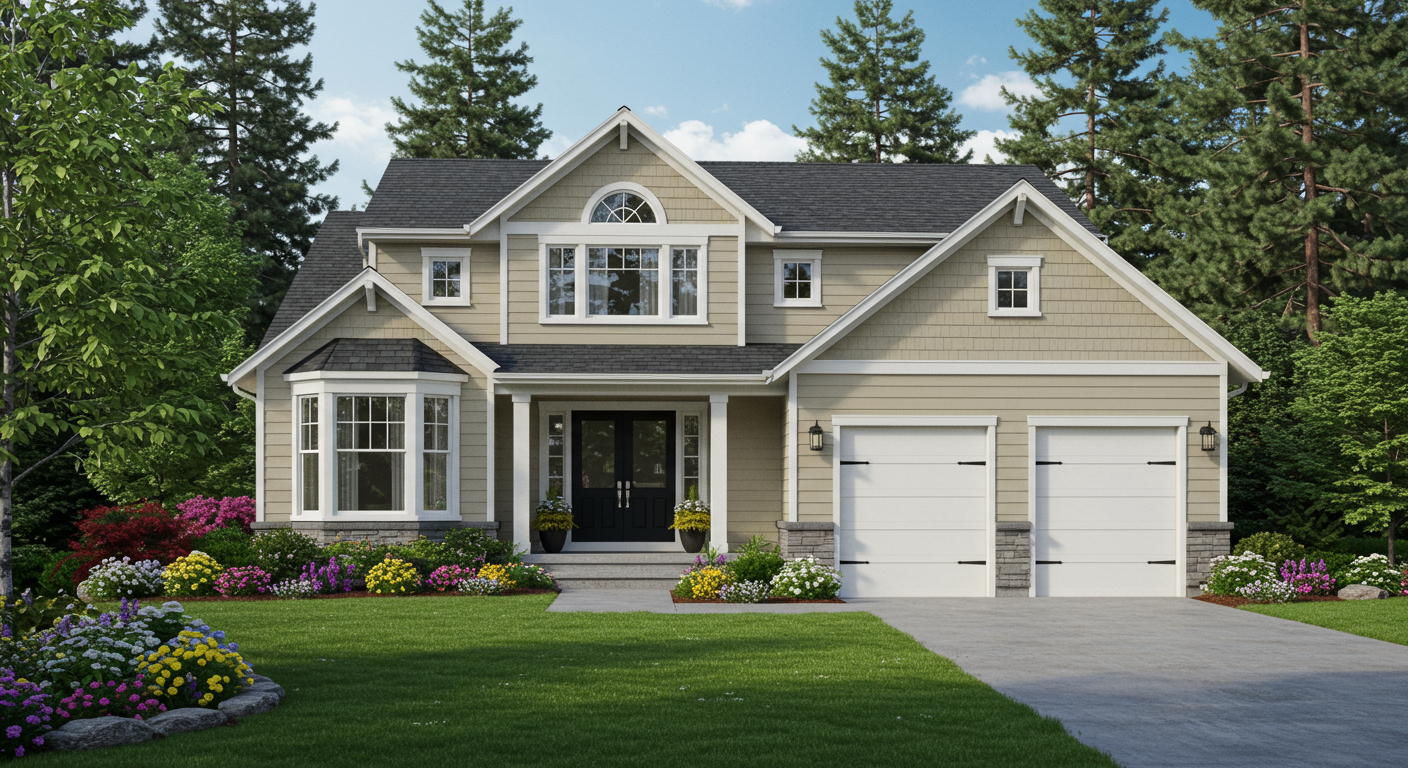 What Buyers and Sellers Need To Know About the Appraisal Gap | MyKCM