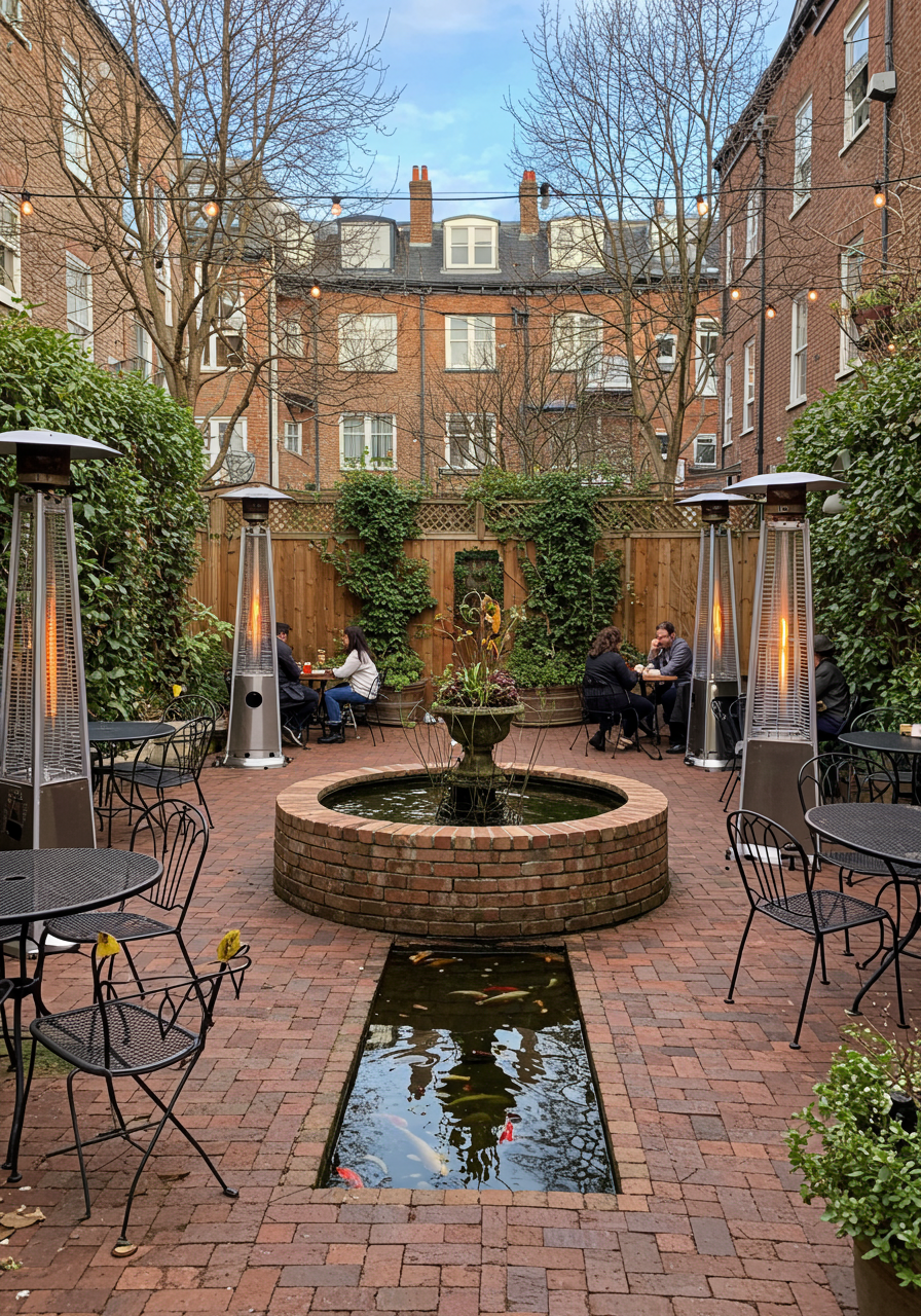 patio-at-dilworth-tasting-room-in-charlotte