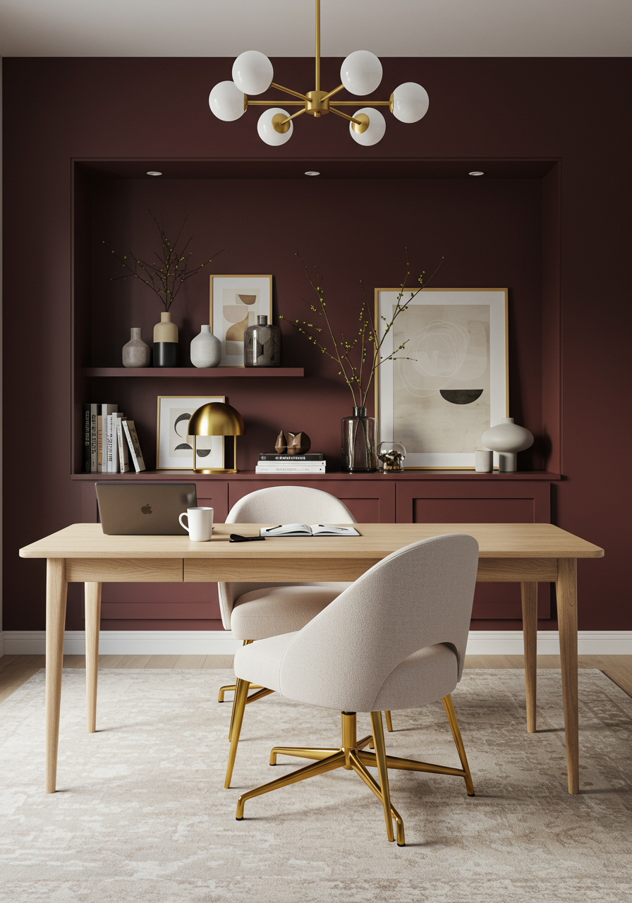 Behr Paint Color of the Year 2025: Rumors