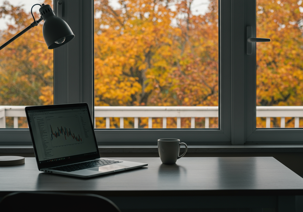 giphy-downsized-large image