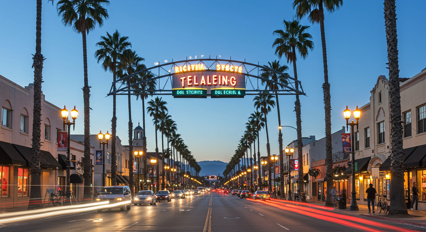 Homes for sale in San Diego Encinitas 