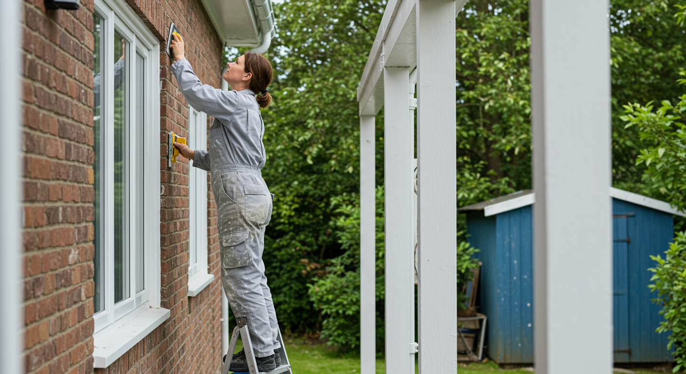 Getting Your House Ready To Sell? Work with an Agent for Expert Advice | MyKCM