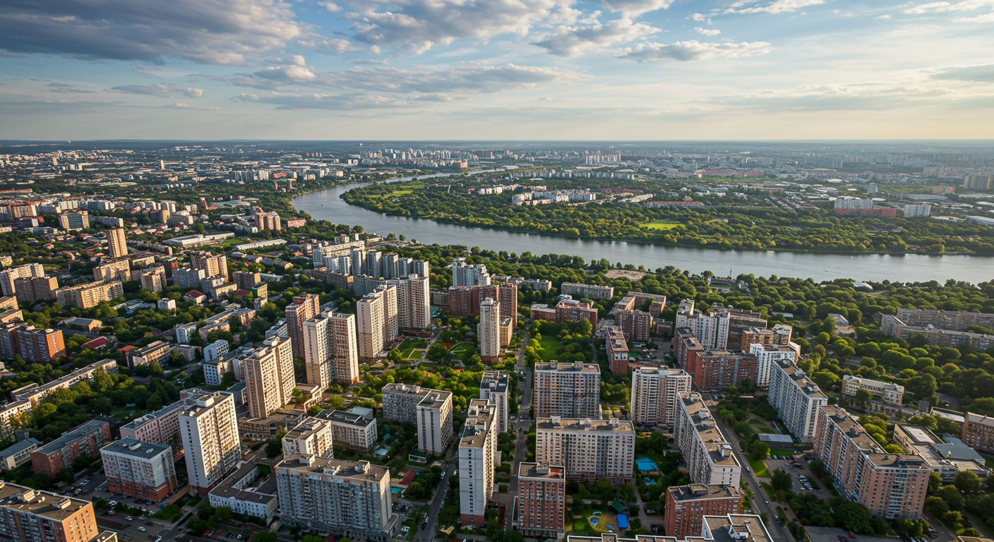 Northern Liberties, Philadelphia
