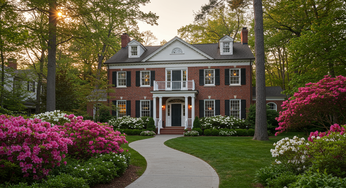 Your House Could Be Closer to List-Ready Than You Think | MyKCM