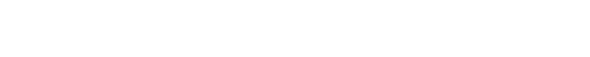 Team Chris & Chris - Compass Real Estate