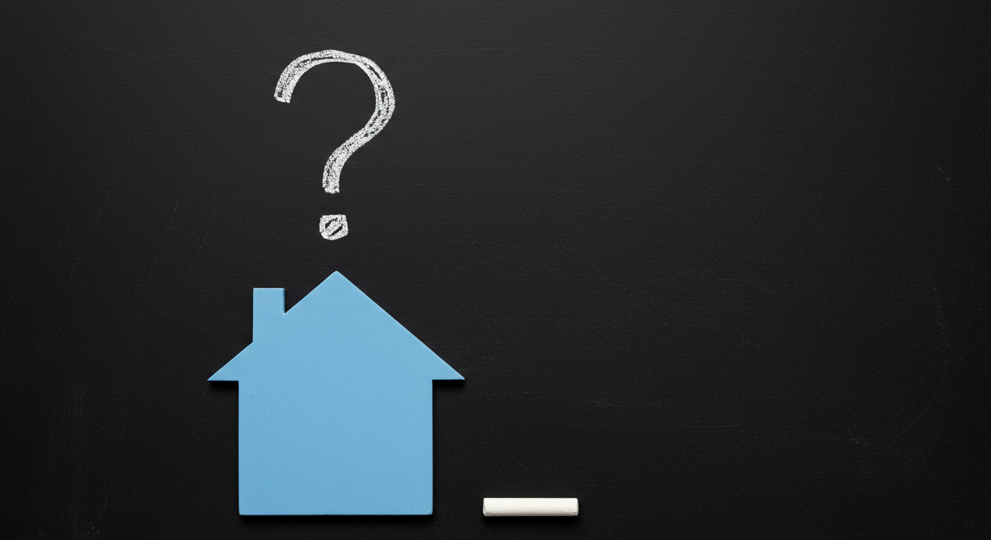 What’s Ahead for Mortgage Rates and Home Prices? | MyKCM