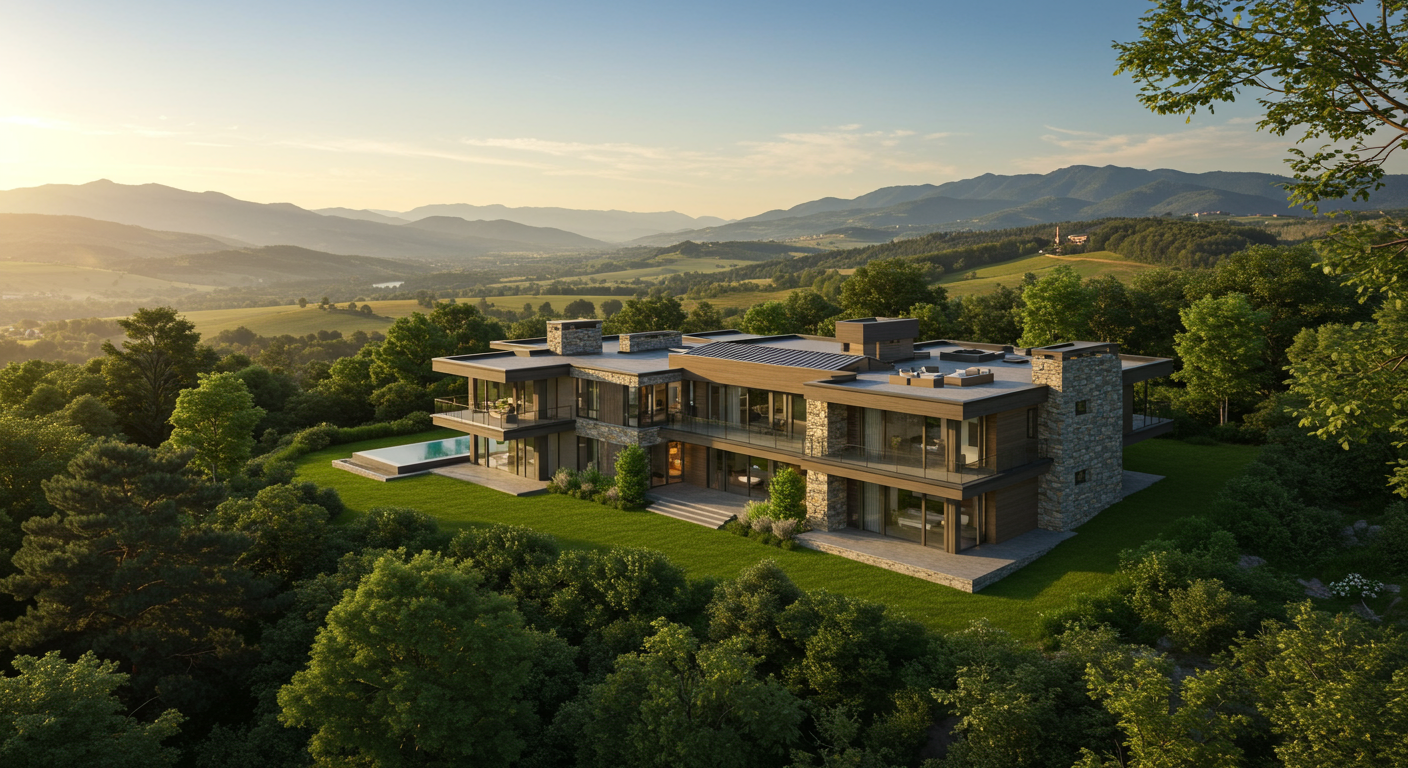 1000 South Starwood Drive