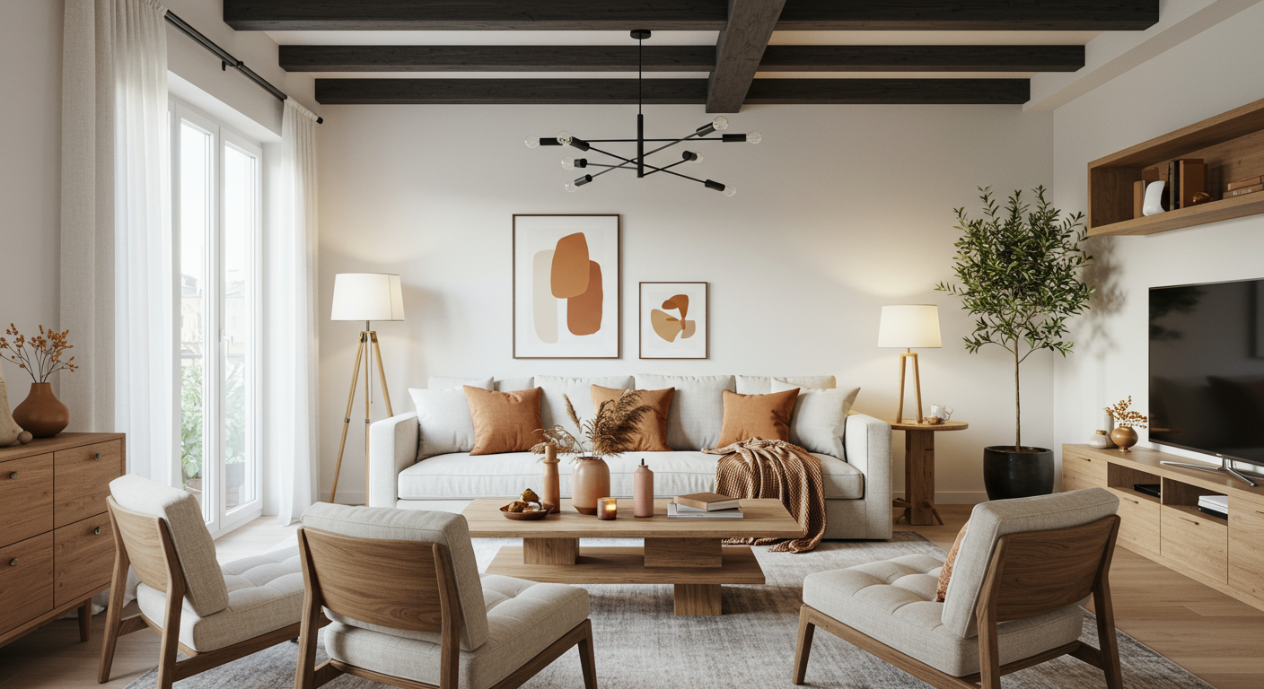 fall design trends 1