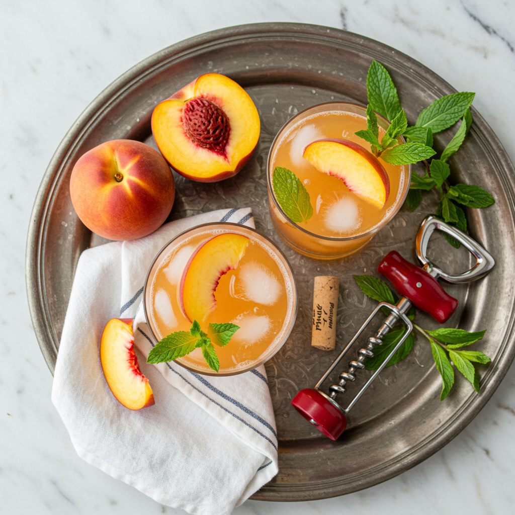 an afternoon in paris (part 2) #2