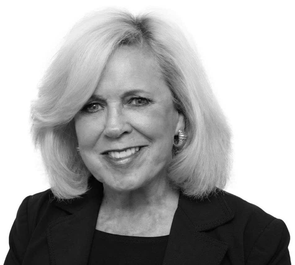 Karen Magliocco, Realtor at Coldwell Banker Brokers of the Valley