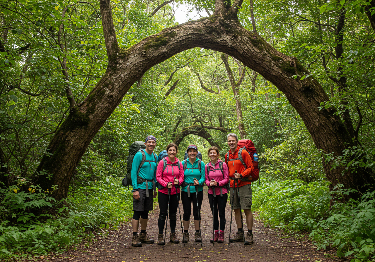 0005646_slackpacking-georgia_1980