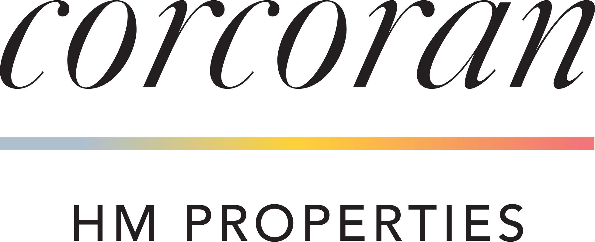 Donna Waller, Realtor Broker