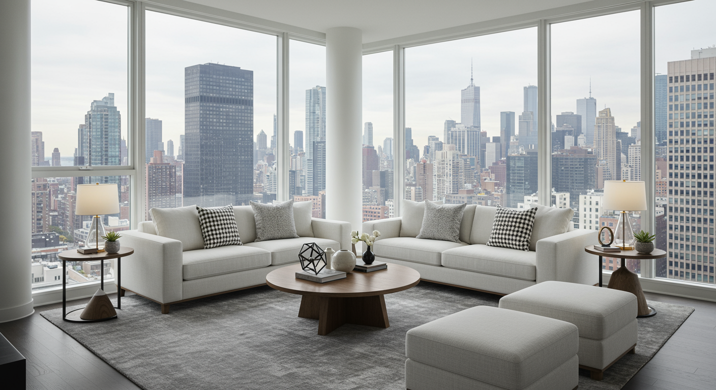 Emphasize your home’s unique features