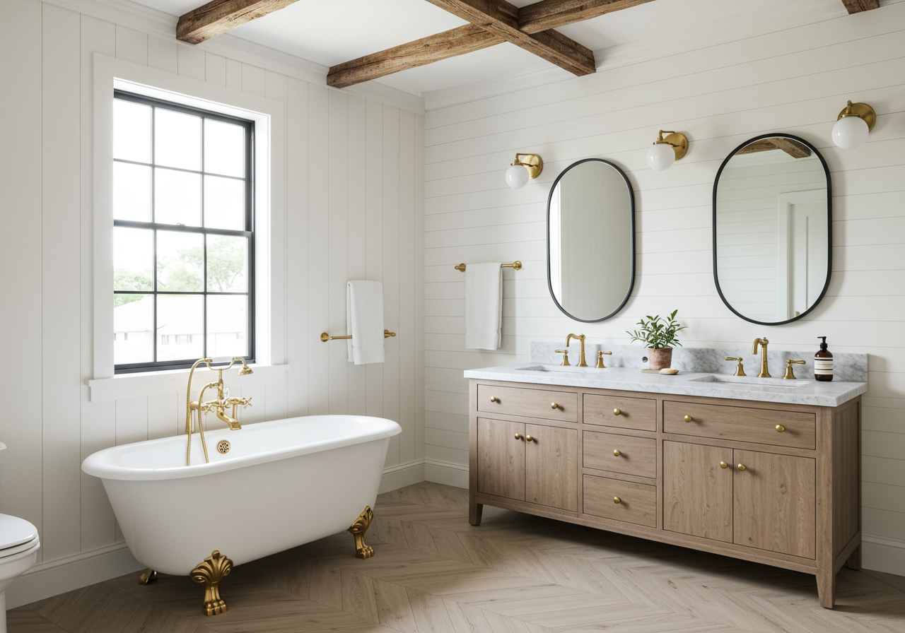 custom philly home design