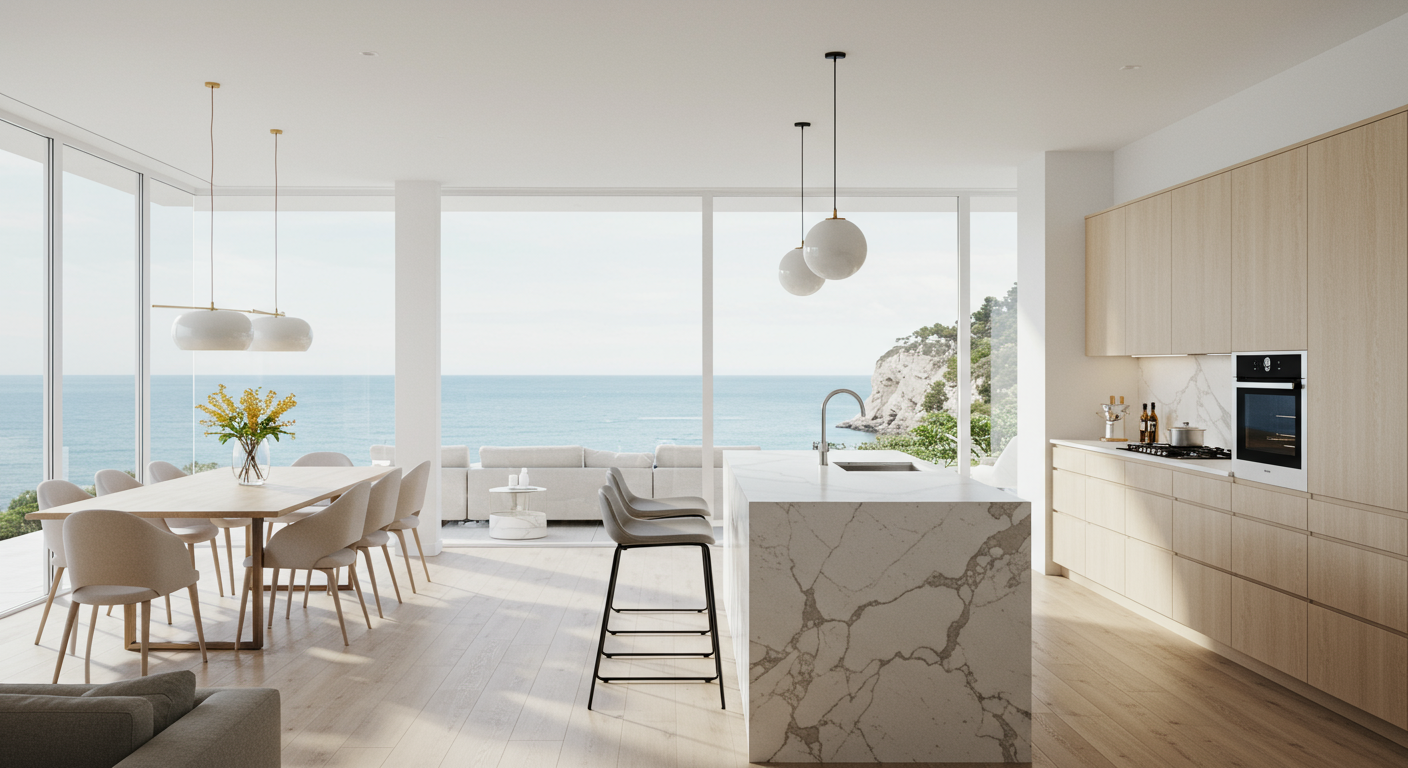 ocean house residences florida