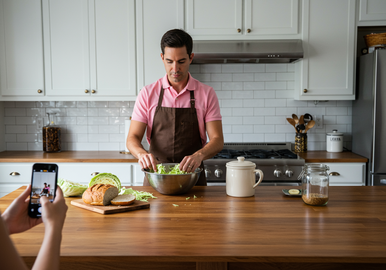 13124714_10209143186118444_4543883256612684814_n